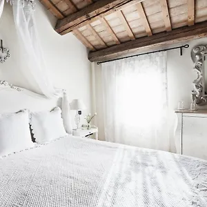 2* Gasthof Casina Le Conserve
