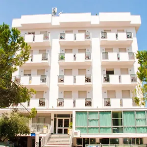 3* Hotel Raffaello